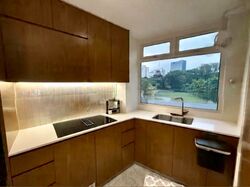 Hong Building (D8), Apartment #507276401